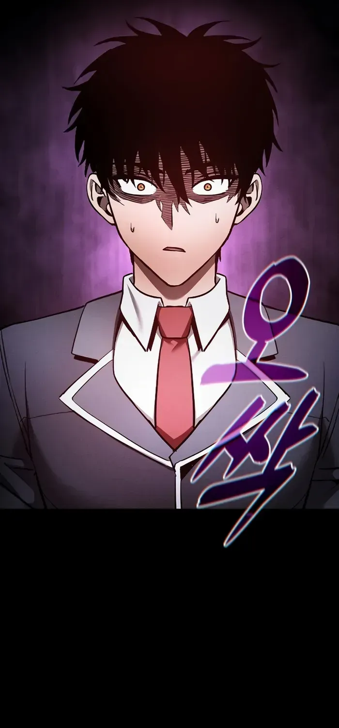 Academy’s Genius Swordmaster Chapter 29 page 36 - 