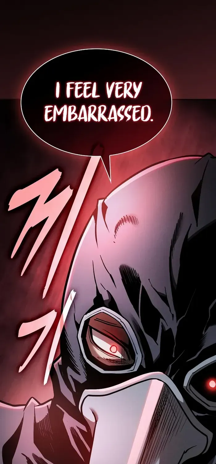 Academy’s Genius Swordmaster Chapter 29 page 39 - 