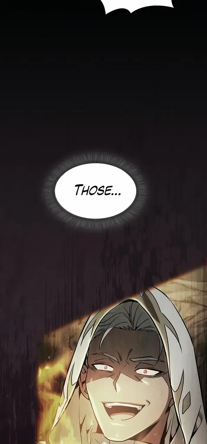 Academy’s Genius Swordmaster Chapter 29 page 44 - 