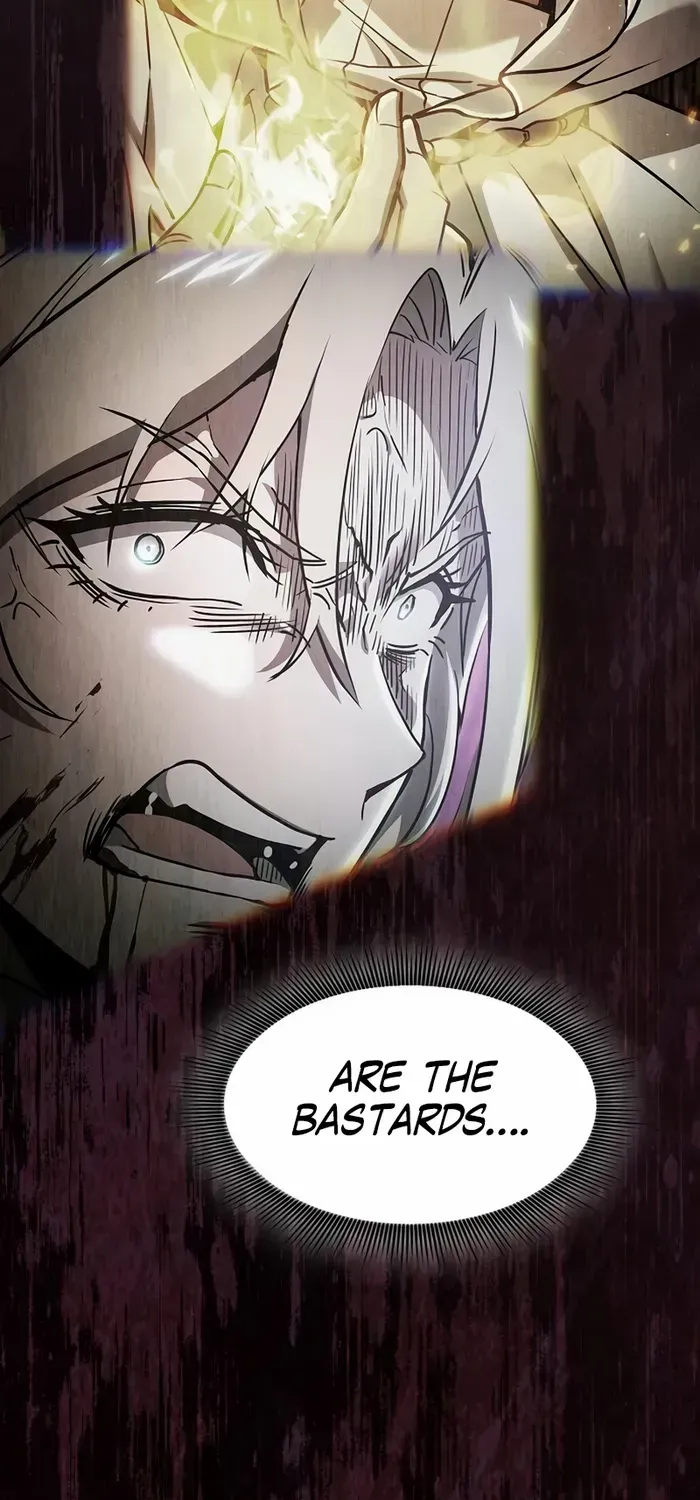 Academy’s Genius Swordmaster Chapter 29 page 45 - 