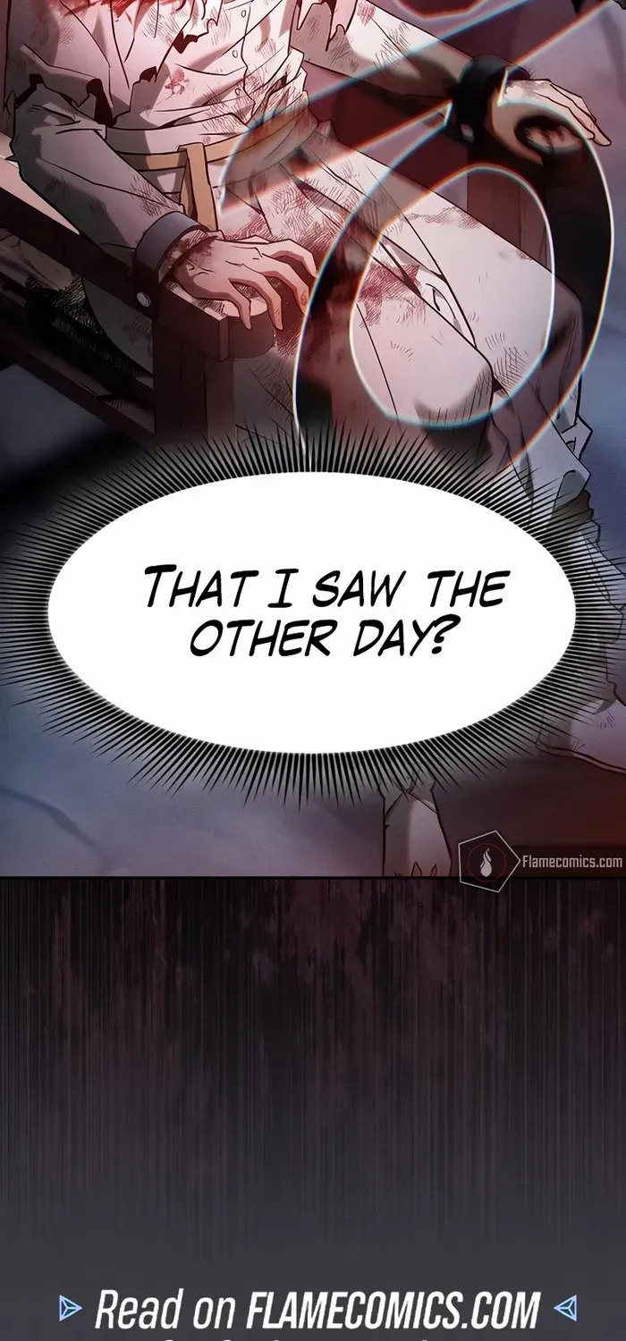 Academy’s Genius Swordmaster Chapter 29 page 47 - 