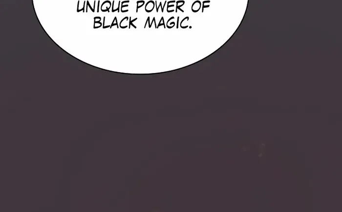 Academy’s Genius Swordmaster Chapter 29 page 49 - 