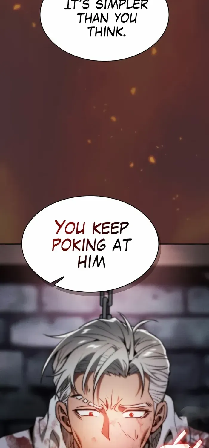 Academy’s Genius Swordmaster Chapter 29 page 51 - 