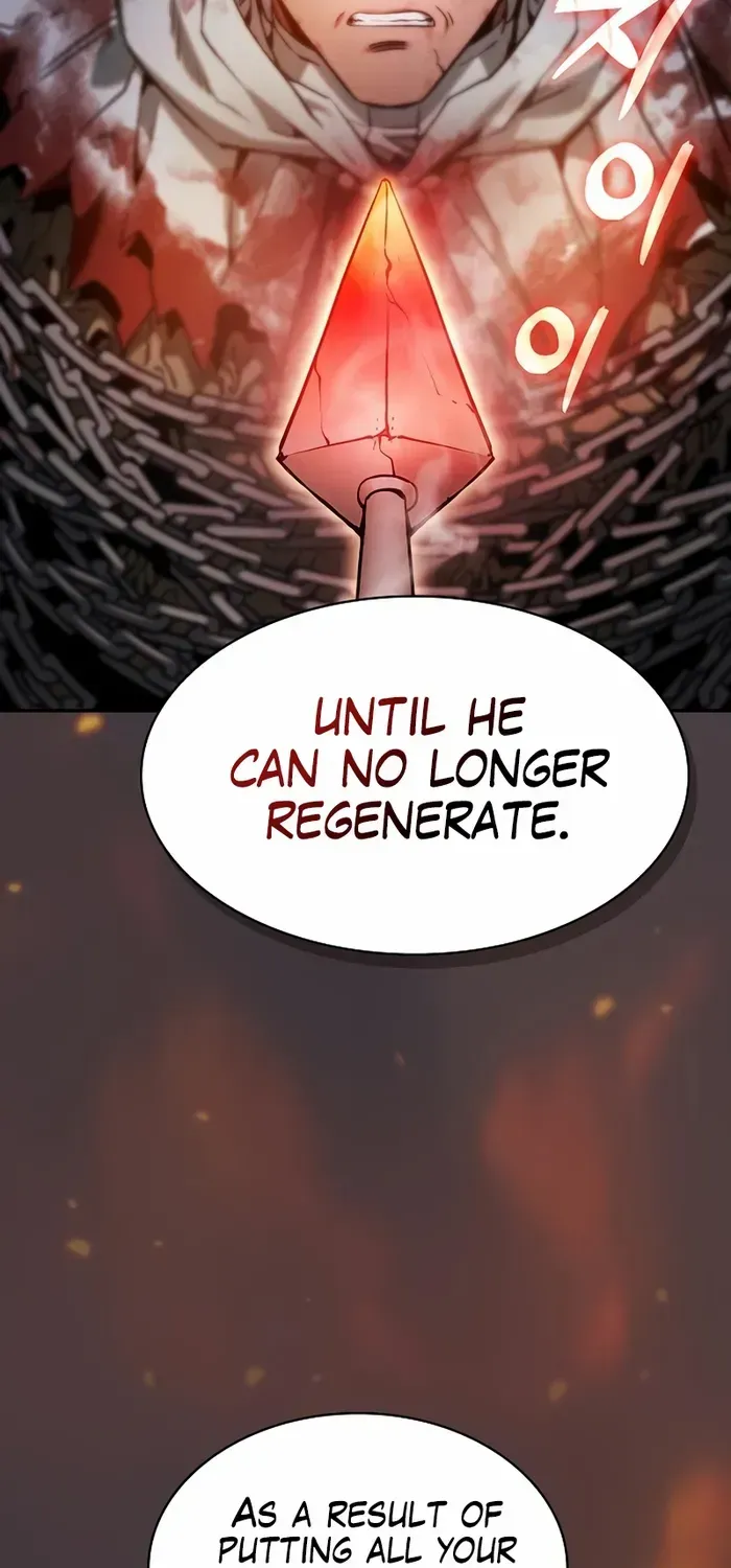 Academy’s Genius Swordmaster Chapter 29 page 52 - 