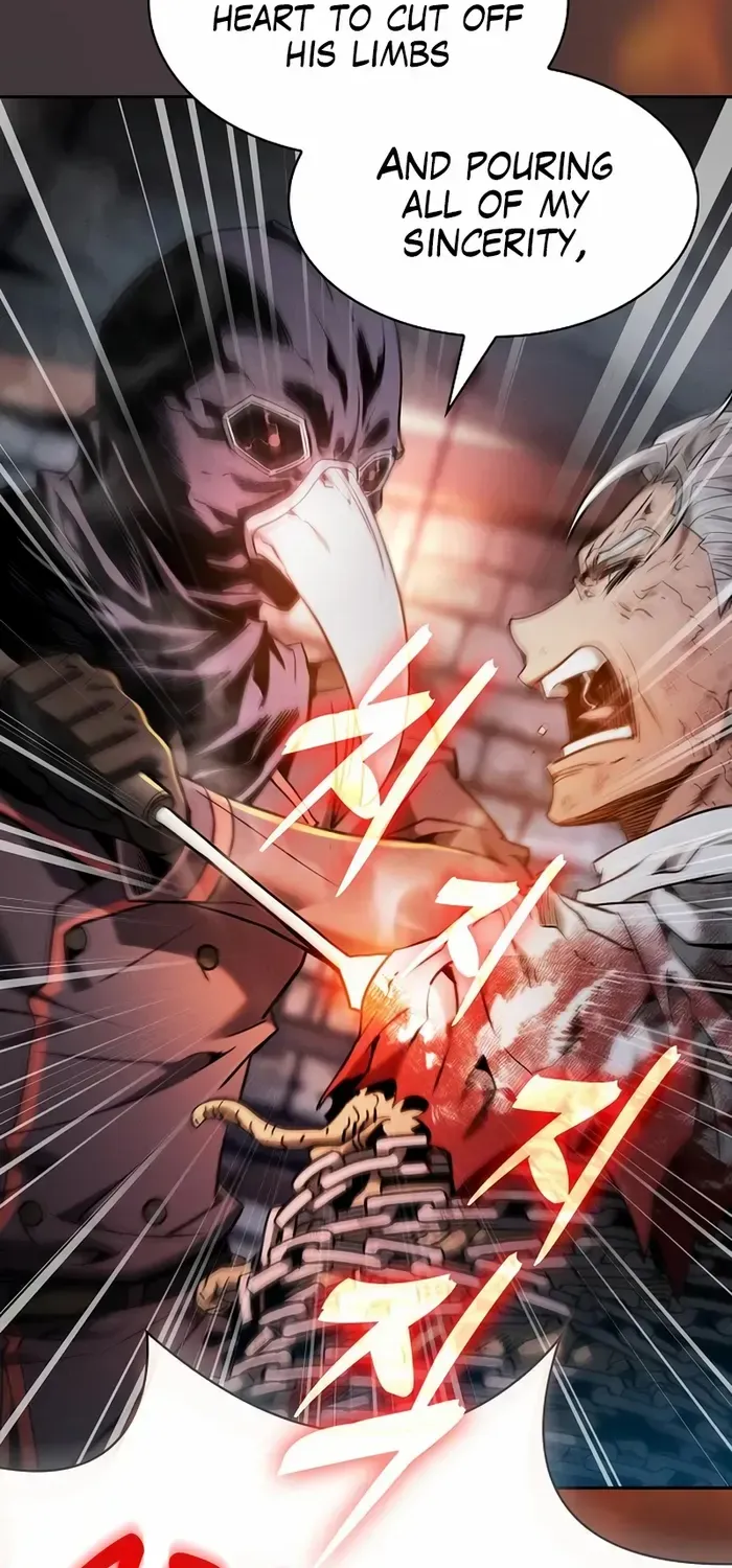 Academy’s Genius Swordmaster Chapter 29 page 53 - 