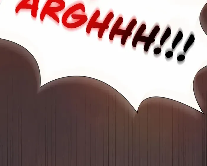 Academy’s Genius Swordmaster Chapter 29 page 54 - 