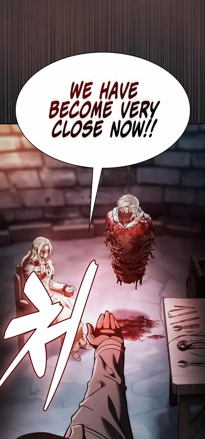 Academy’s Genius Swordmaster Chapter 29 page 55 - 