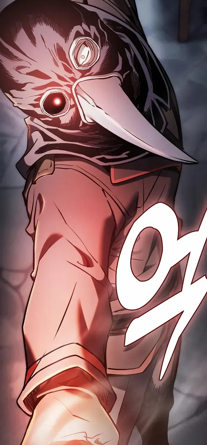 Academy’s Genius Swordmaster Chapter 29 page 56 - 