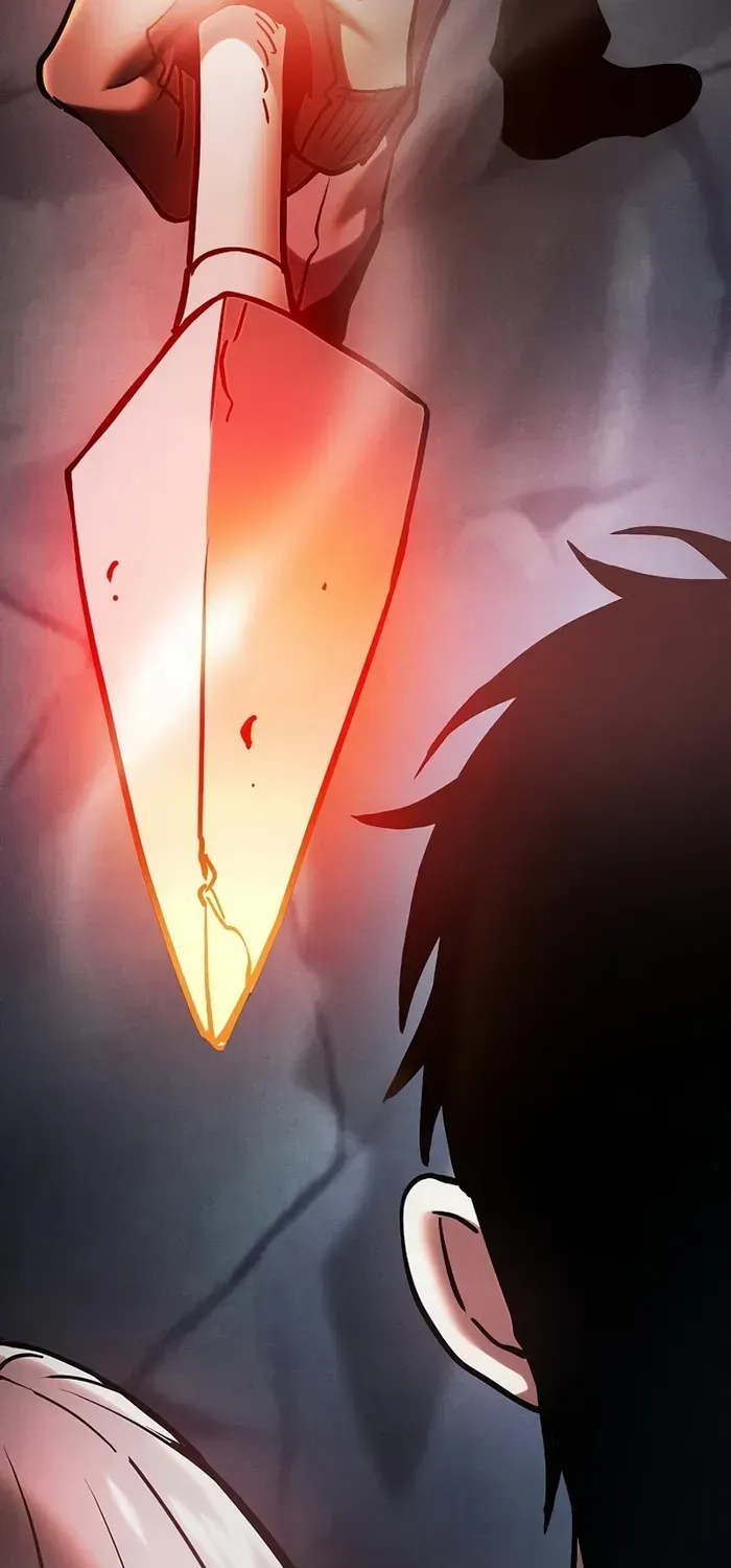 Academy’s Genius Swordmaster Chapter 29 page 57 - 