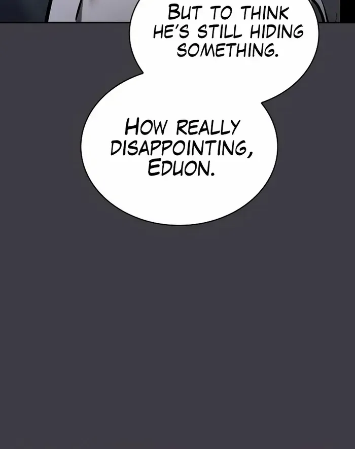 Academy’s Genius Swordmaster Chapter 29 page 60 - 