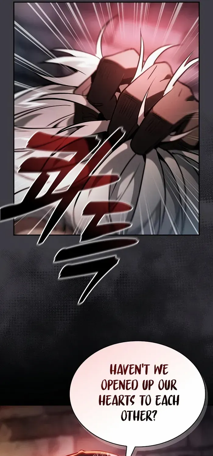 Academy’s Genius Swordmaster Chapter 29 page 61 - 