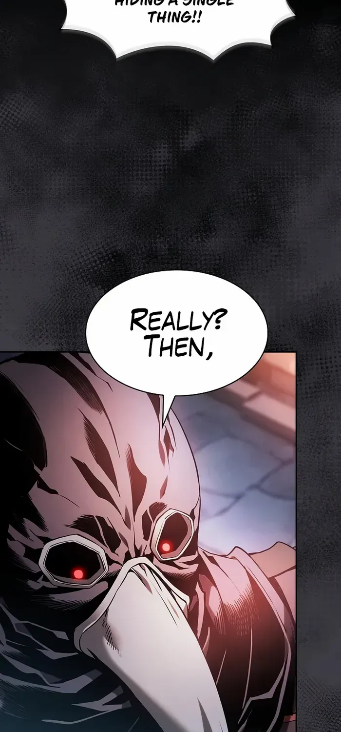 Academy’s Genius Swordmaster Chapter 29 page 63 - 