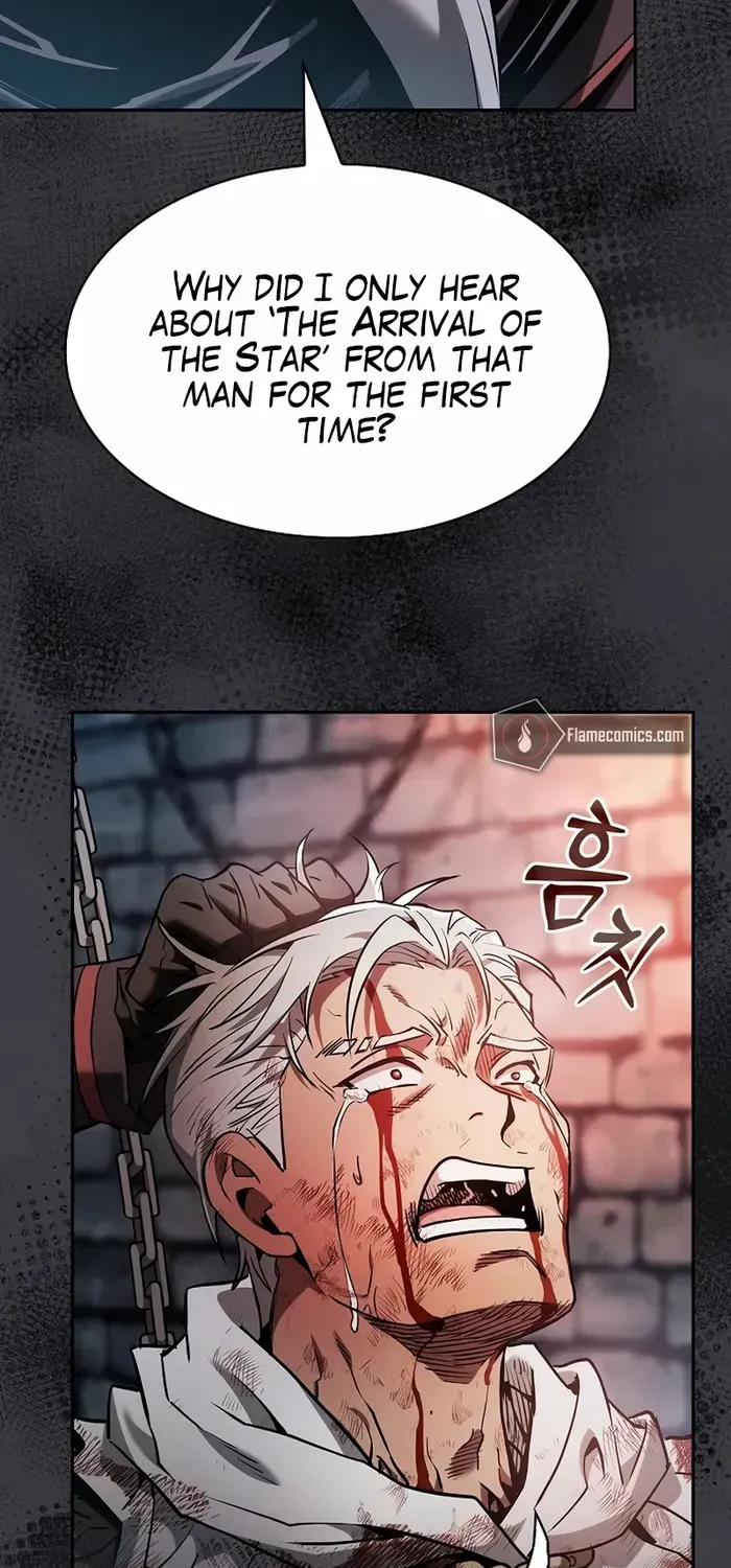 Academy’s Genius Swordmaster Chapter 29 page 64 - 