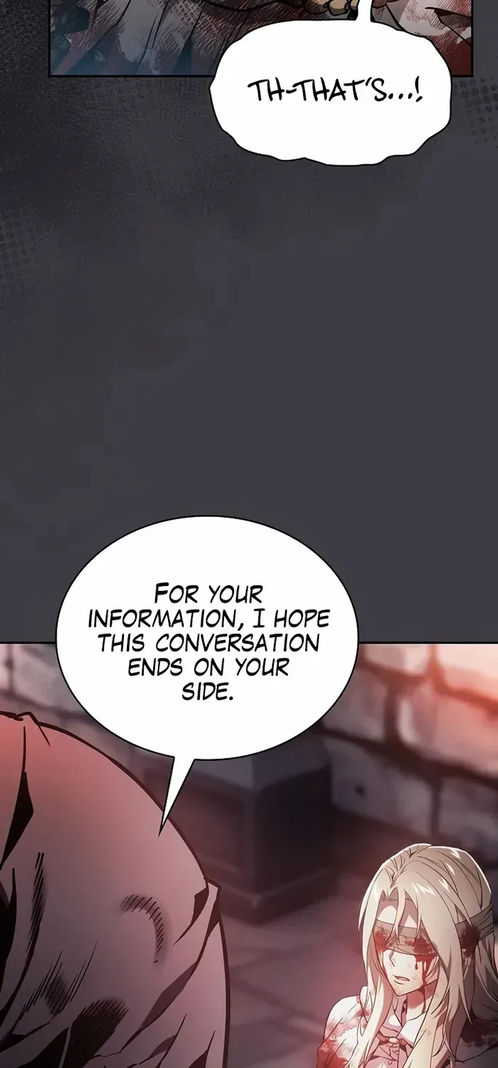 Academy’s Genius Swordmaster Chapter 29 page 65 - 