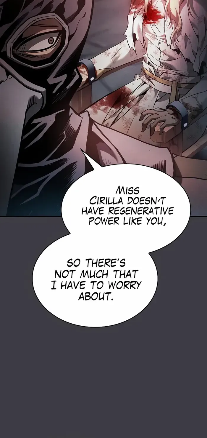 Academy’s Genius Swordmaster Chapter 29 page 66 - 