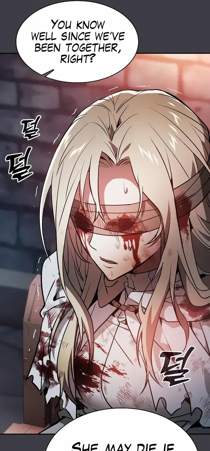 Academy’s Genius Swordmaster Chapter 29 page 67 - 