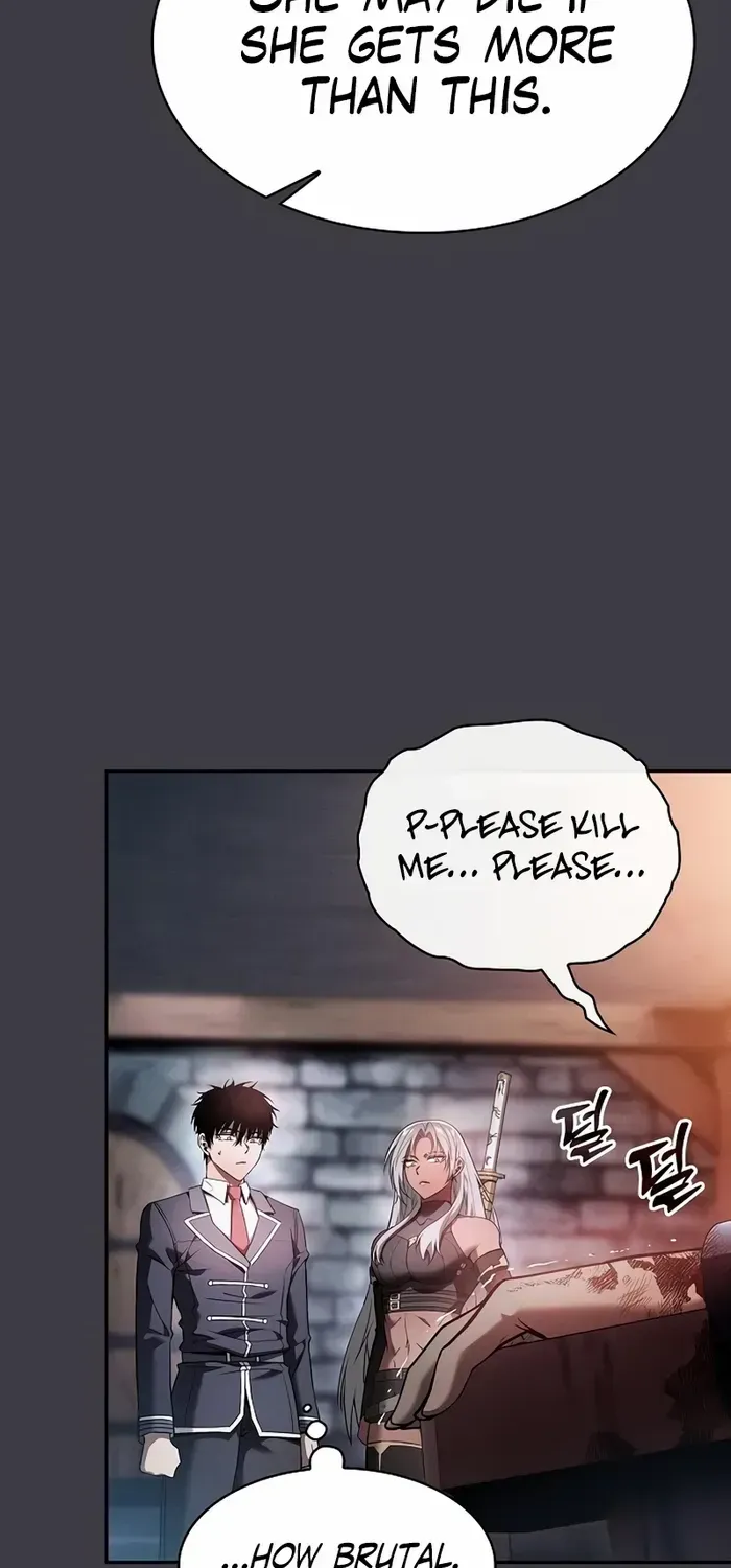 Academy’s Genius Swordmaster Chapter 29 page 68 - 