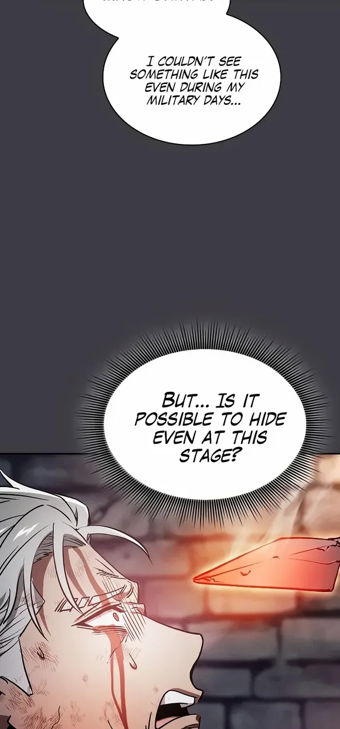 Academy’s Genius Swordmaster Chapter 29 page 69 - 