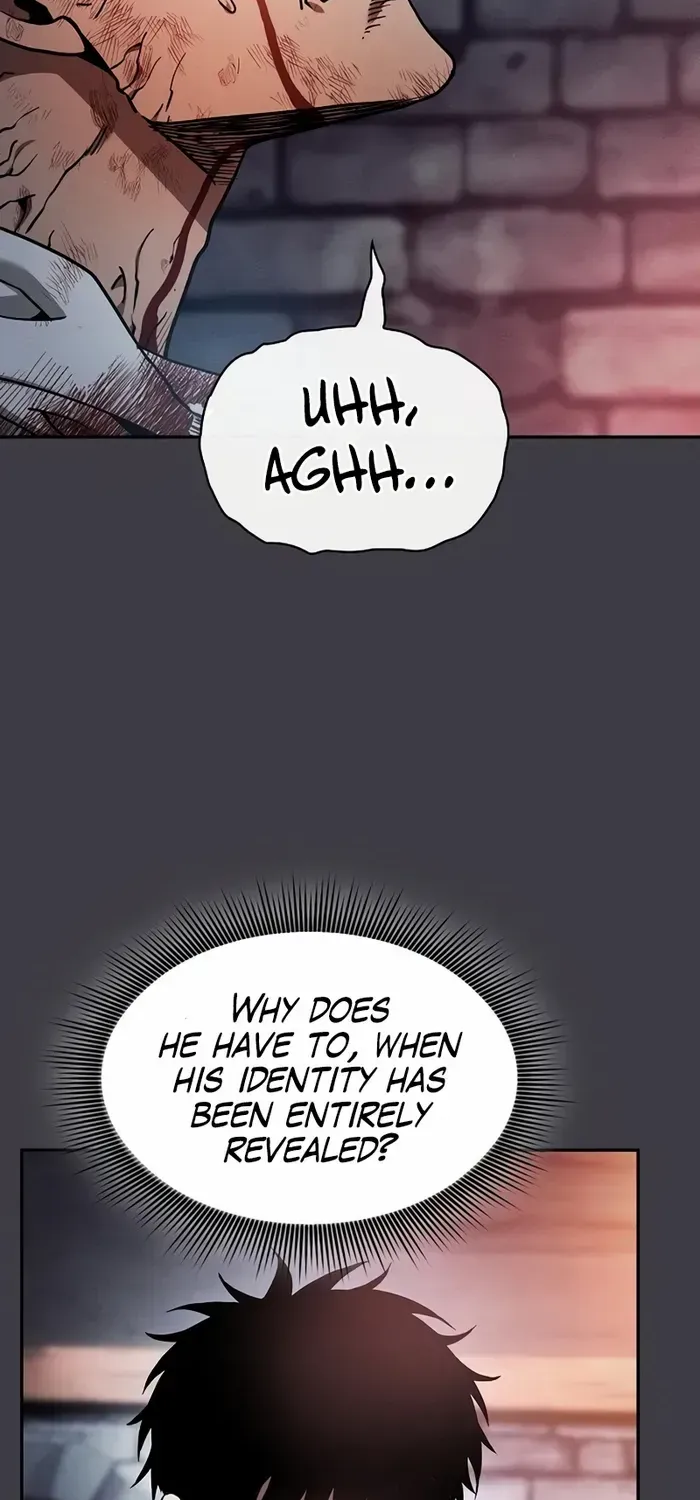 Academy’s Genius Swordmaster Chapter 29 page 70 - 