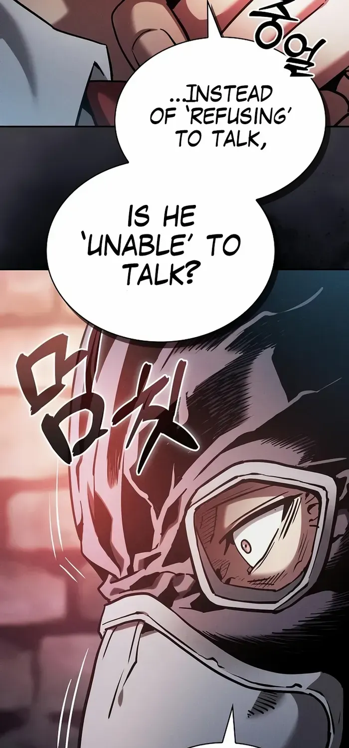 Academy’s Genius Swordmaster Chapter 29 page 72 - 