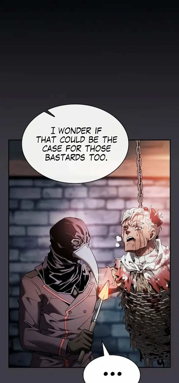 Academy’s Genius Swordmaster Chapter 29 page 77 - 