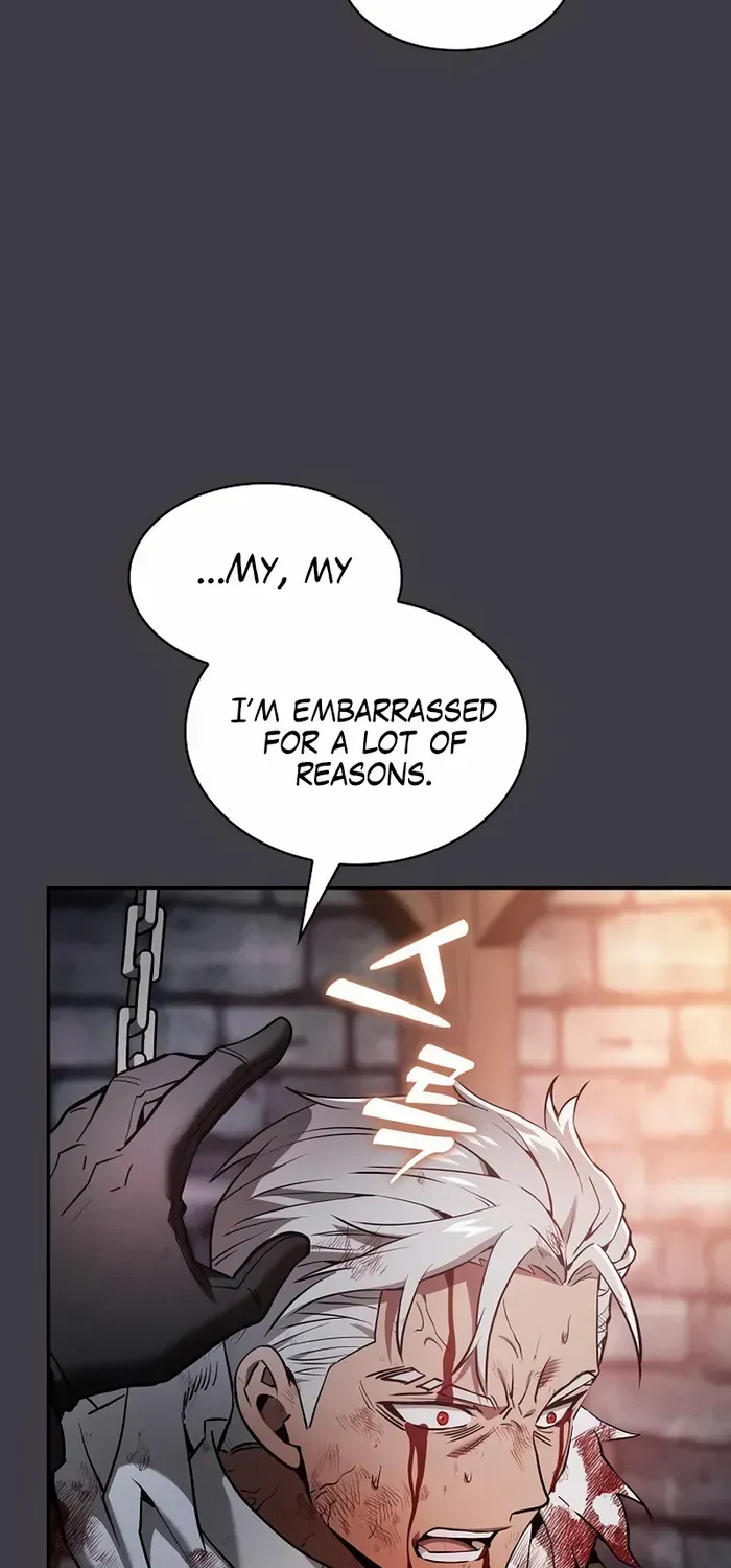 Academy’s Genius Swordmaster Chapter 29 page 78 - 