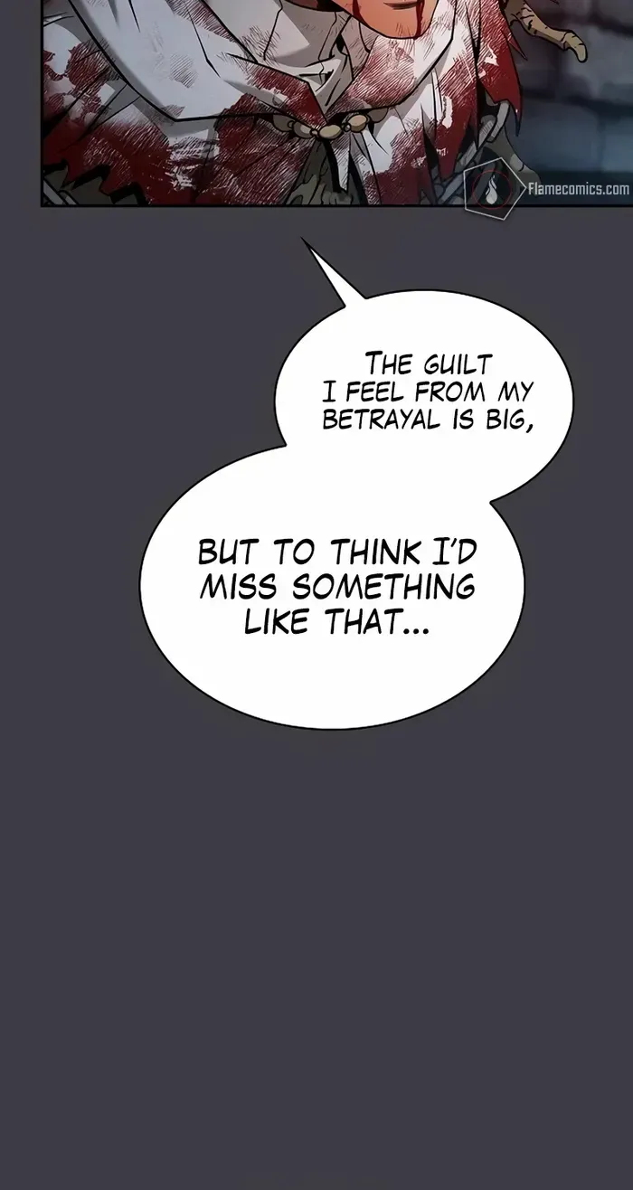 Academy’s Genius Swordmaster Chapter 29 page 79 - 