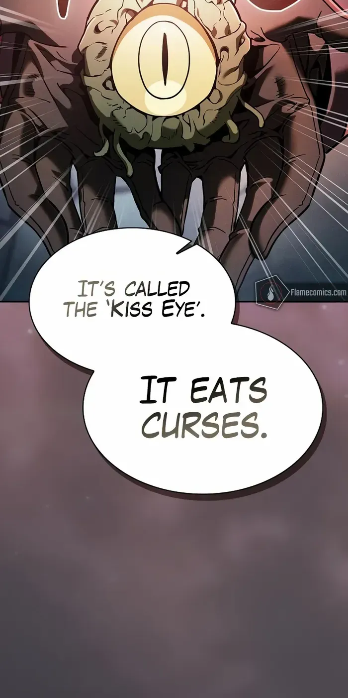 Academy’s Genius Swordmaster Chapter 29 page 85 - 