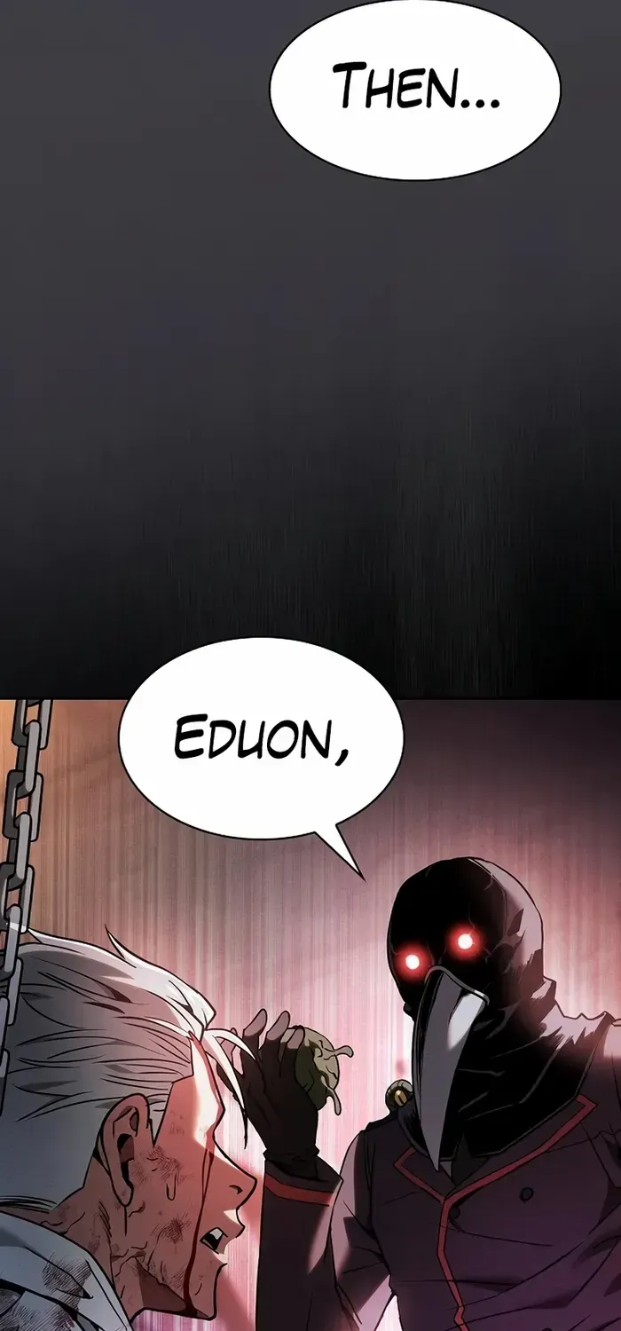 Academy’s Genius Swordmaster Chapter 29 page 87 - 