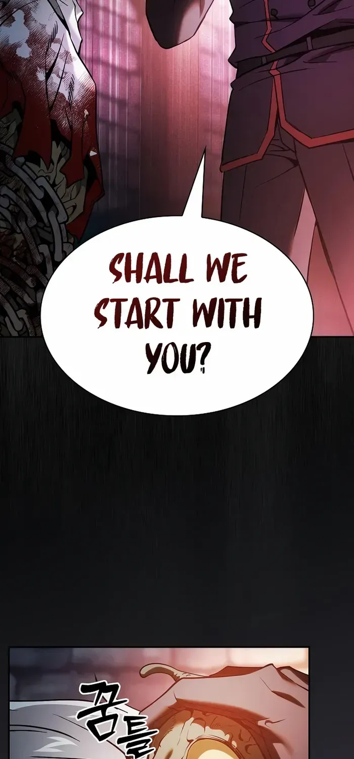 Academy’s Genius Swordmaster Chapter 29 page 88 - 