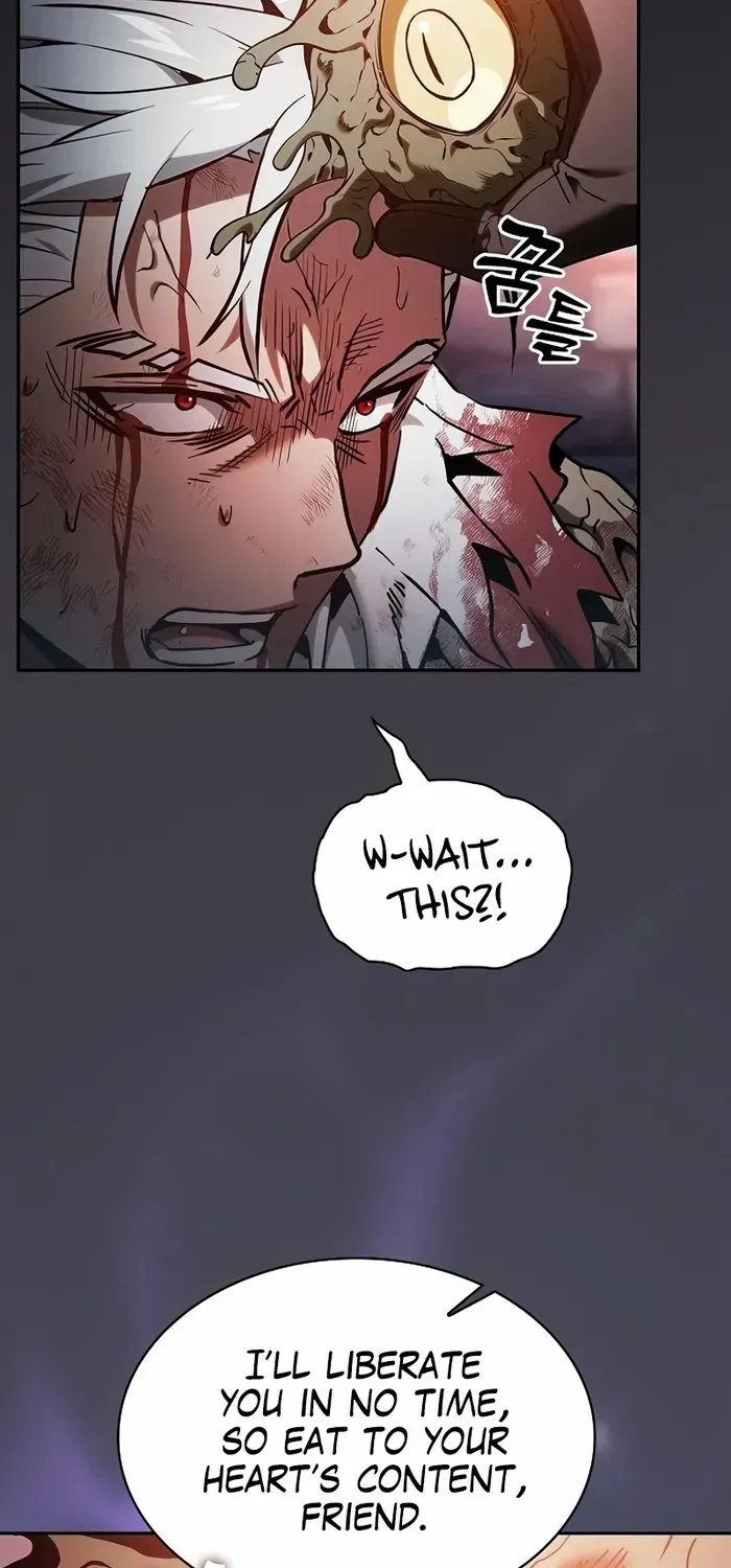 Academy’s Genius Swordmaster Chapter 29 page 89 - 