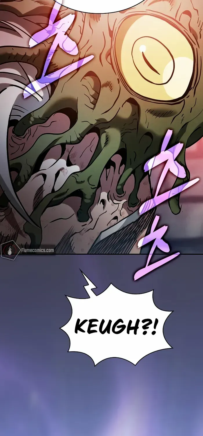 Academy’s Genius Swordmaster Chapter 29 page 90 - 