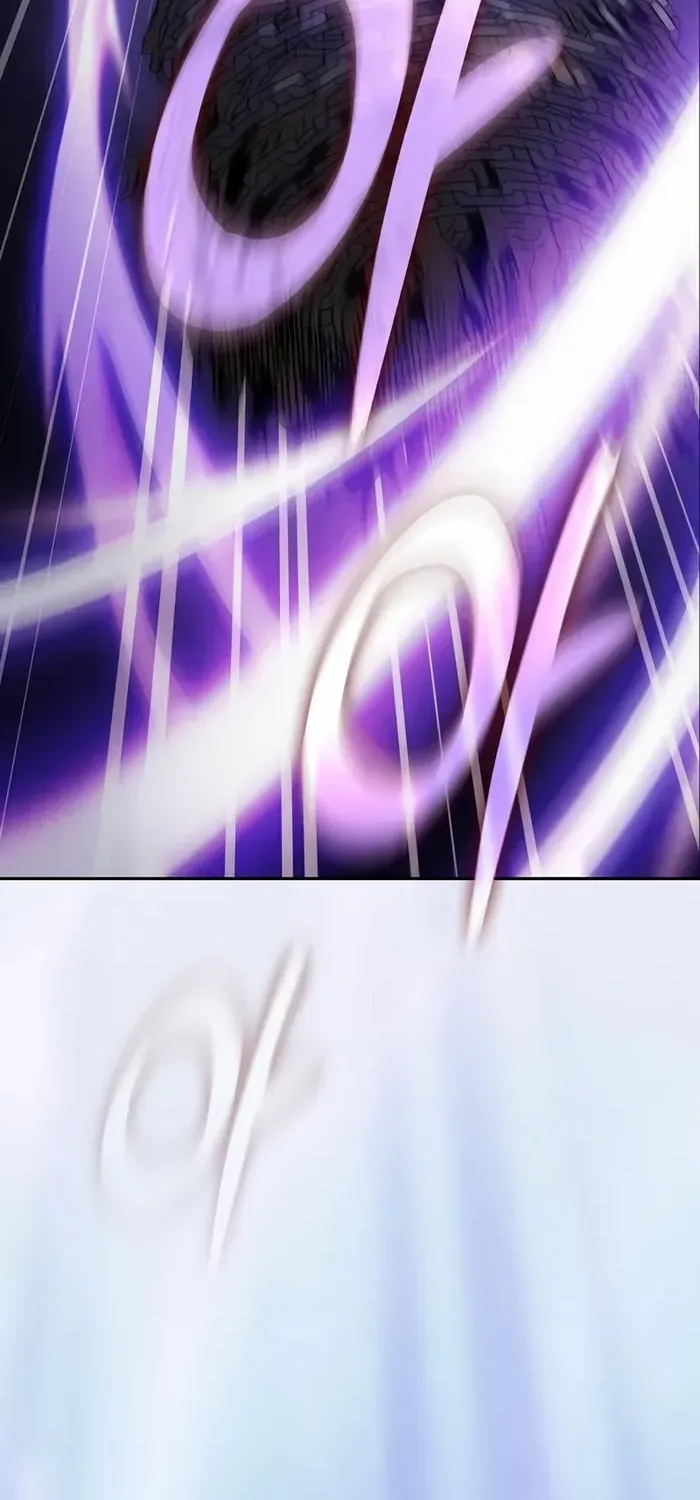 Academy’s Genius Swordmaster Chapter 29 page 93 - 