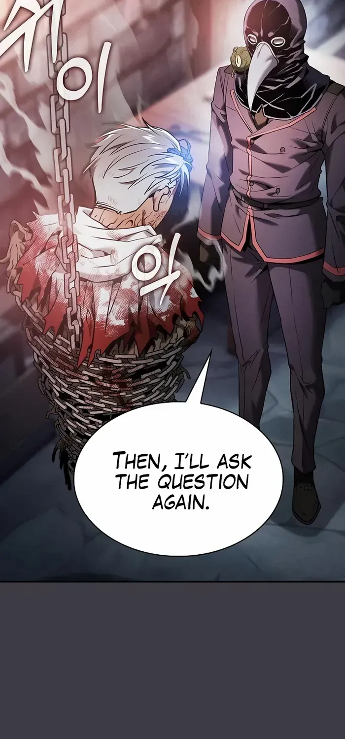 Academy’s Genius Swordmaster Chapter 29 page 96 - 