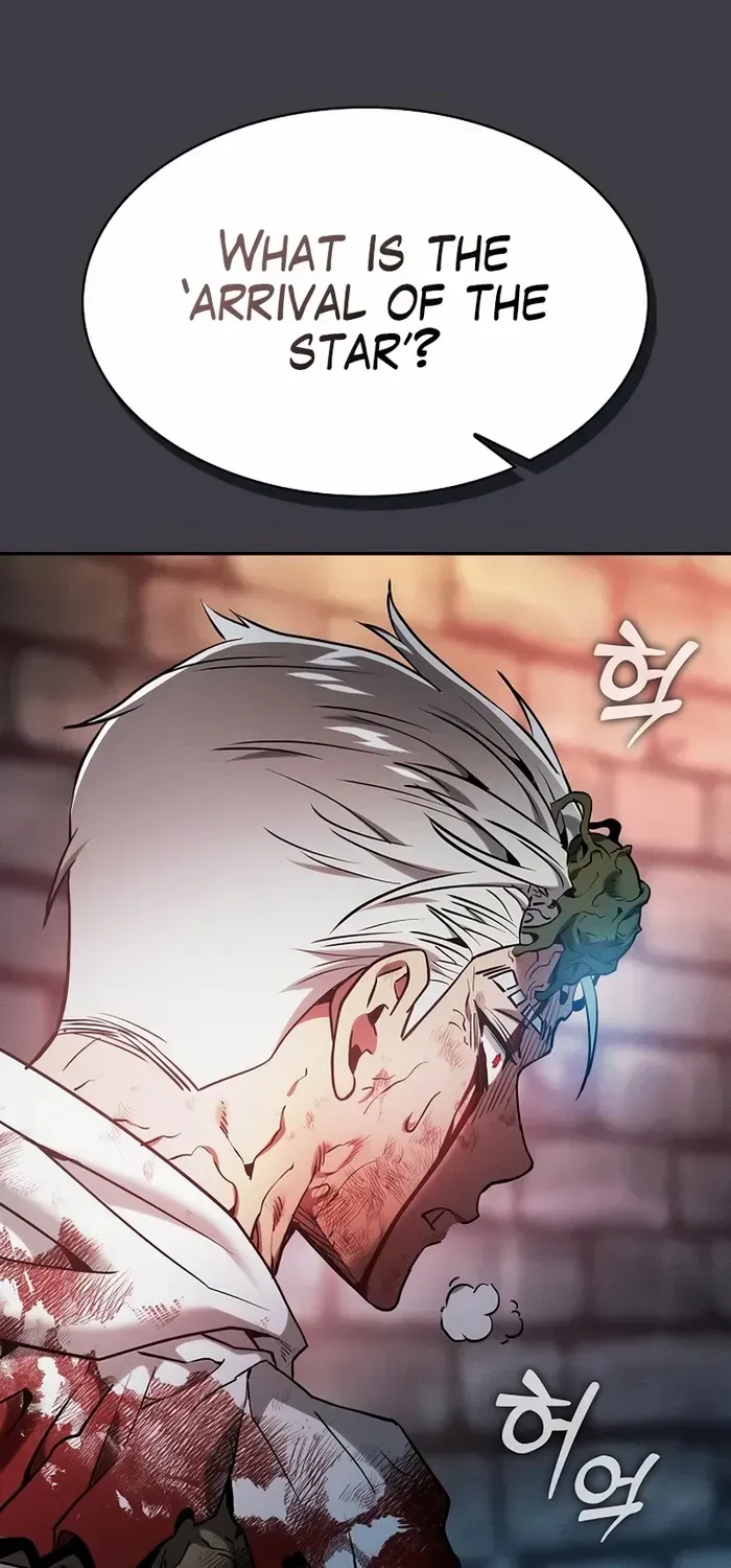 Academy’s Genius Swordmaster Chapter 29 page 97 - 