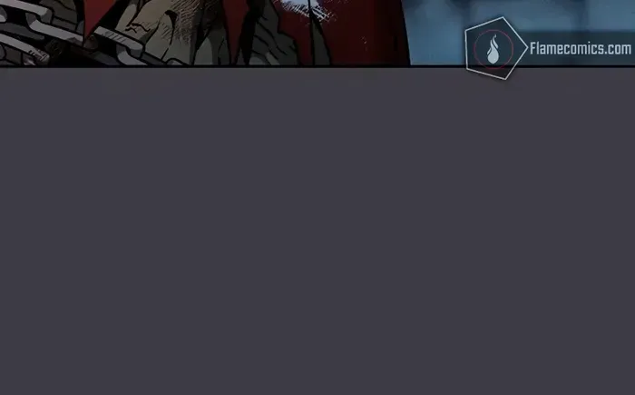 Academy’s Genius Swordmaster Chapter 29 page 98 - 
