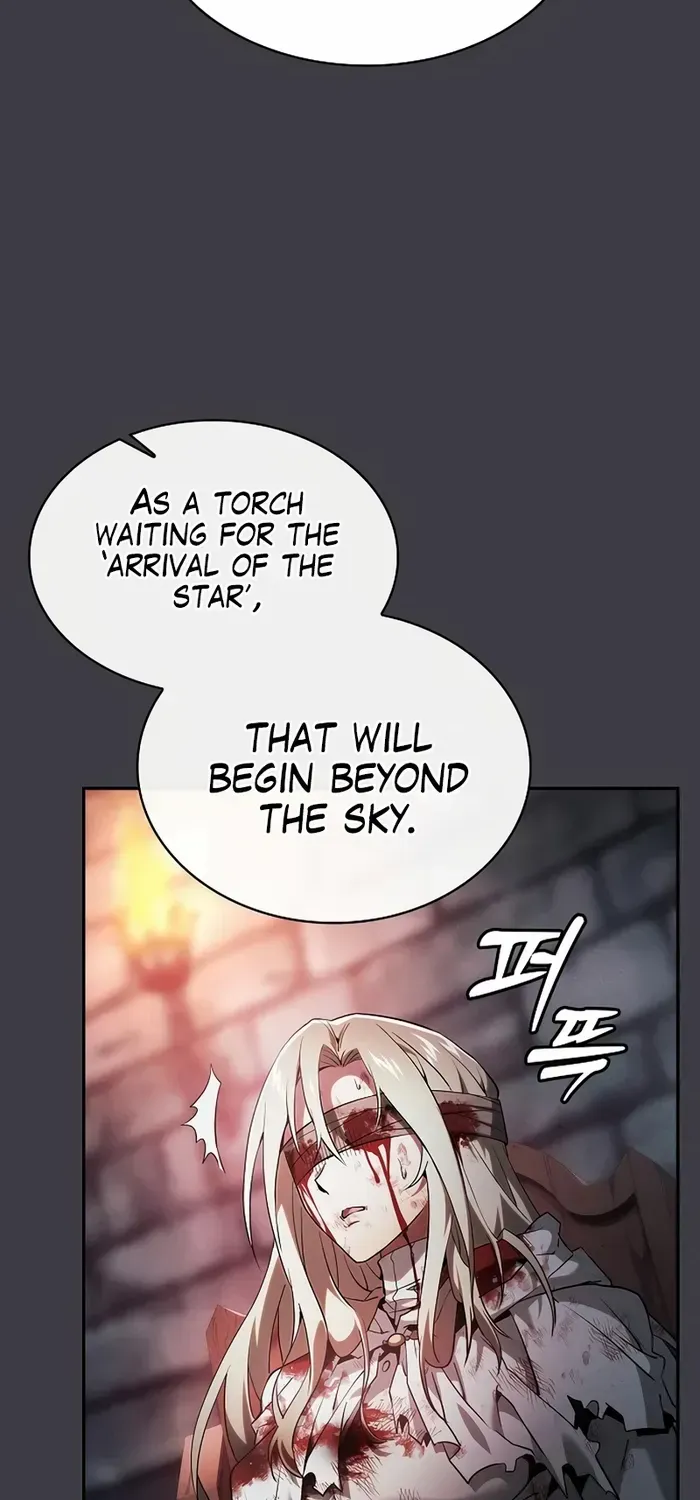 Academy’s Genius Swordmaster Chapter 29 page 100 - 
