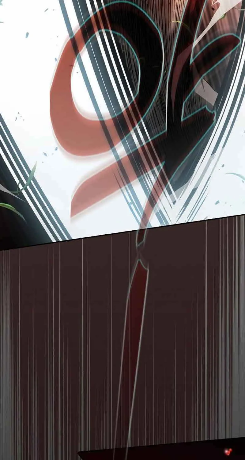 Academy’s Genius Swordmaster Chapter 3 page 109 - 