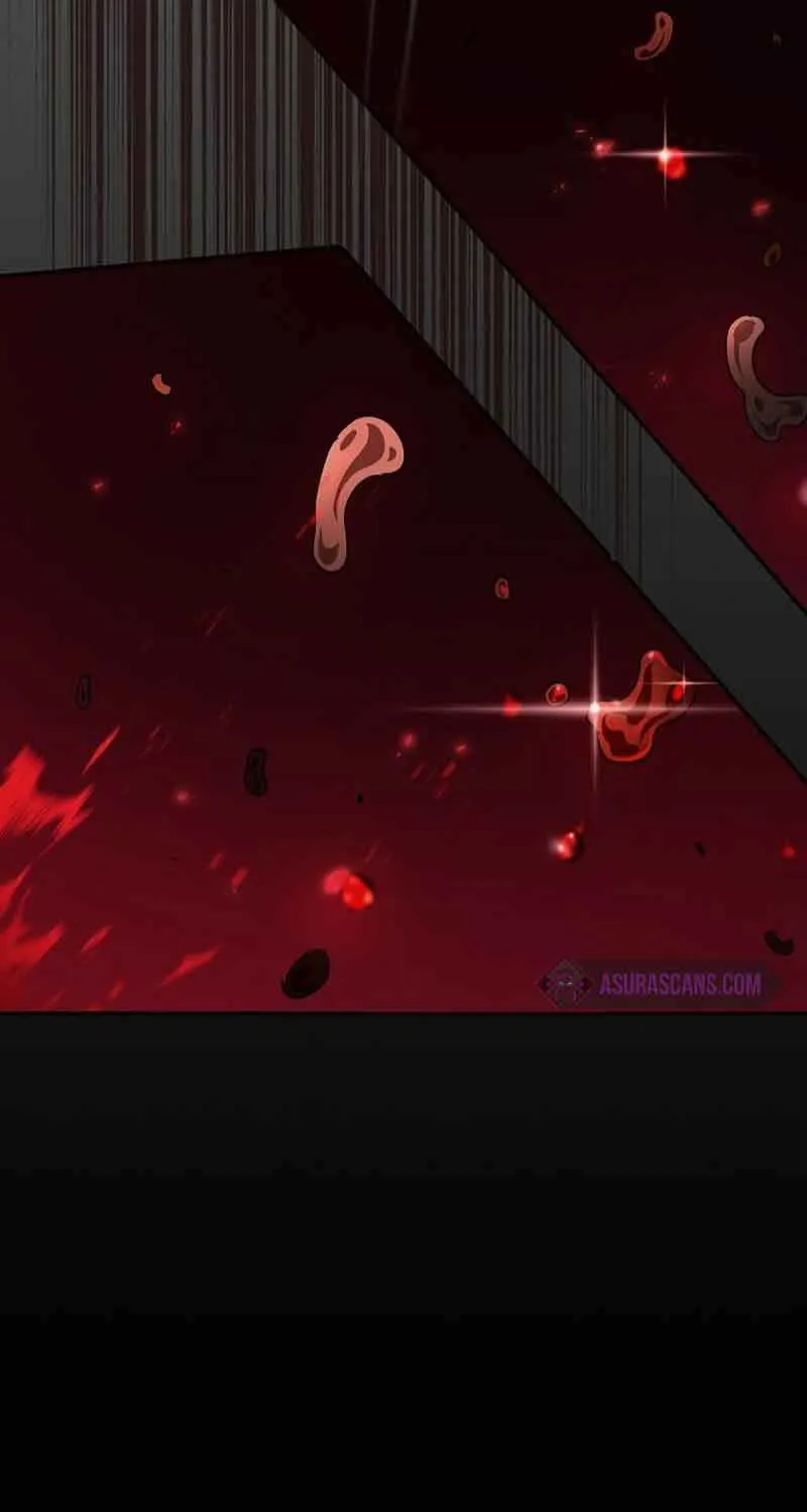 Academy’s Genius Swordmaster Chapter 3 page 110 - 