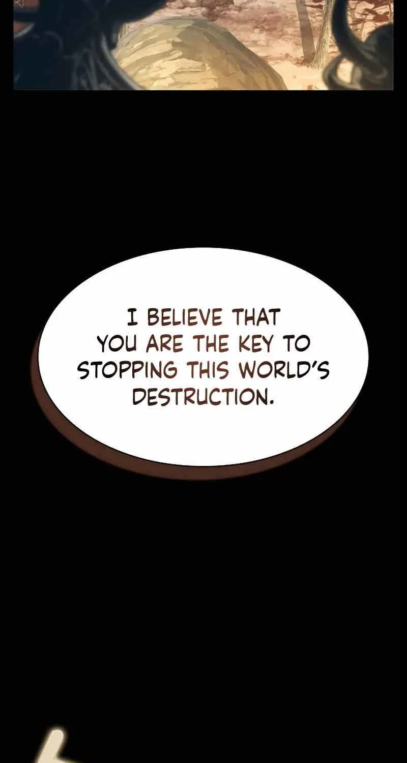 Academy’s Genius Swordmaster Chapter 3 page 16 - 