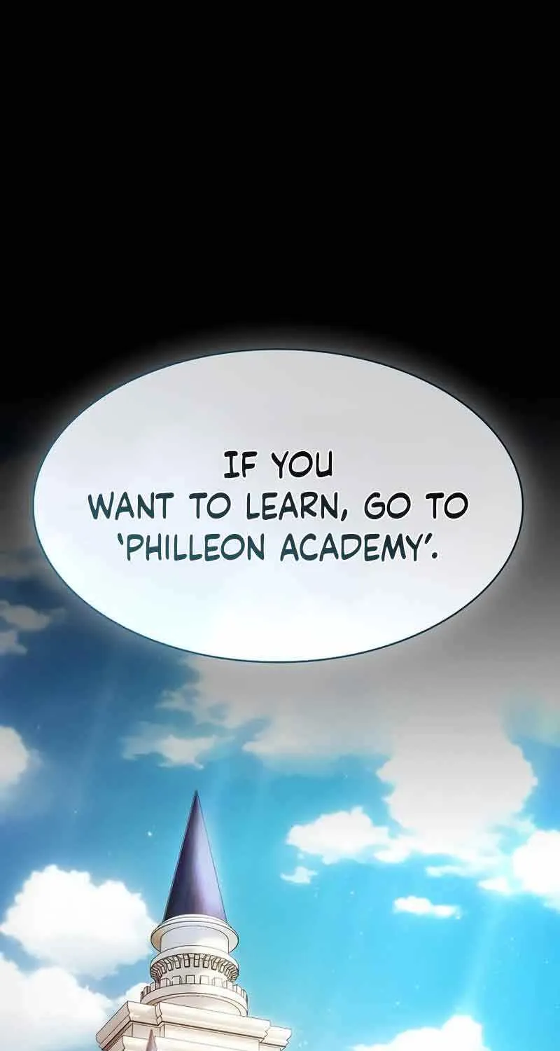 Academy’s Genius Swordmaster Chapter 3 page 19 - 