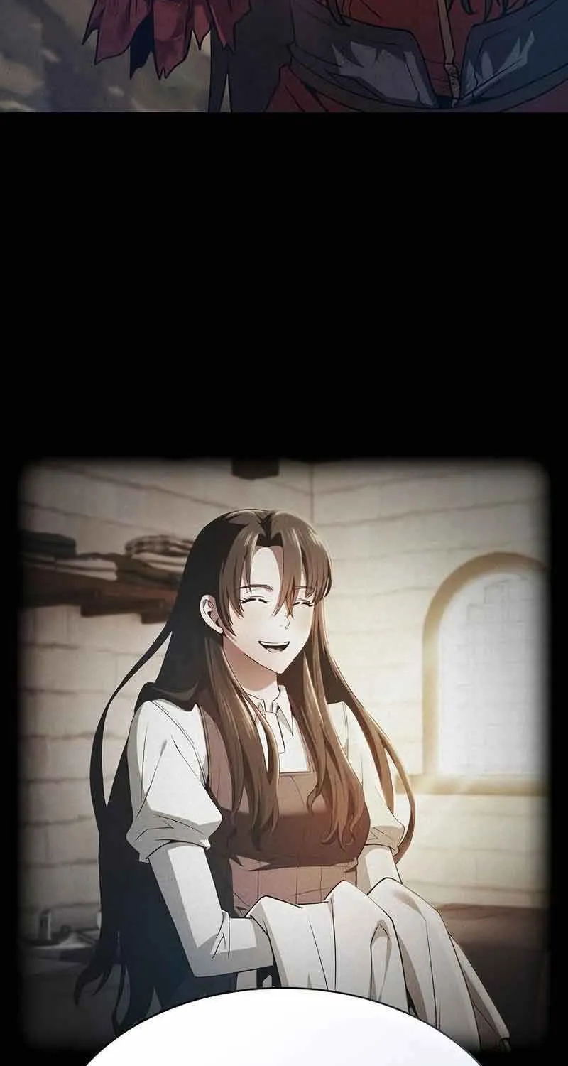 Academy’s Genius Swordmaster Chapter 3 page 23 - 
