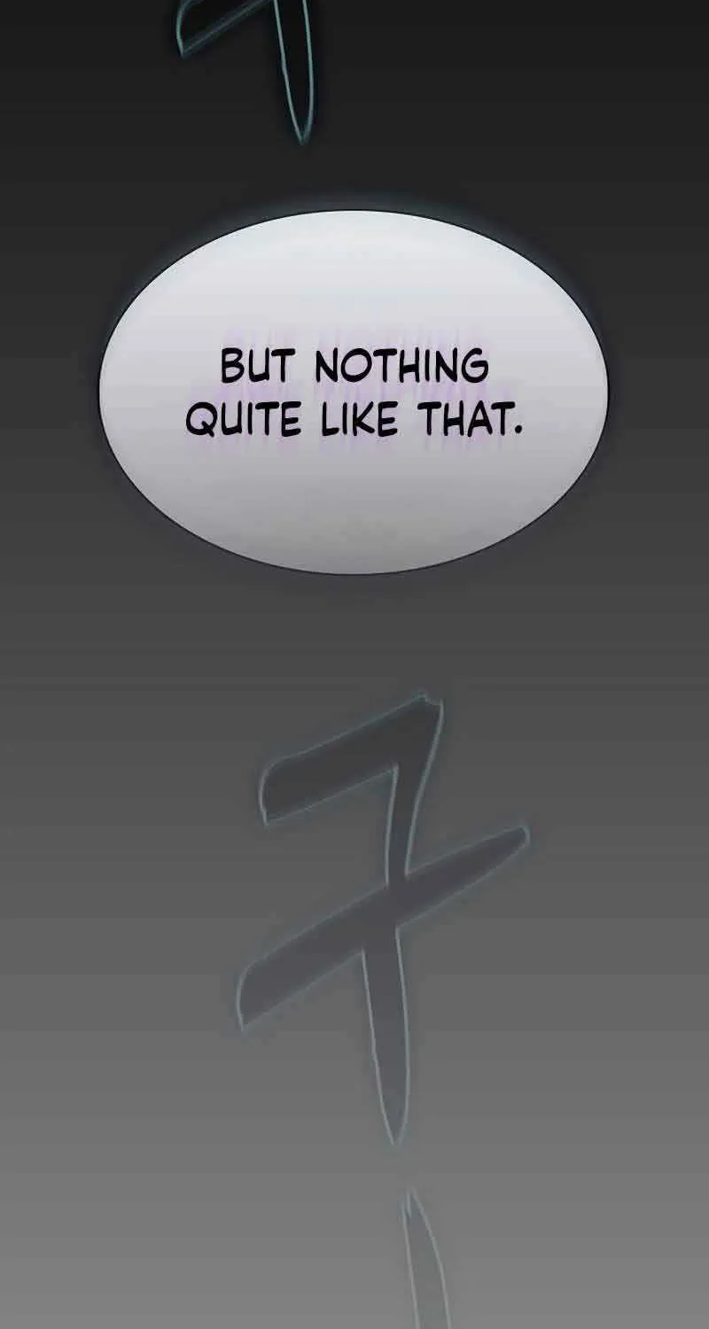 Academy’s Genius Swordmaster Chapter 3 page 26 - 