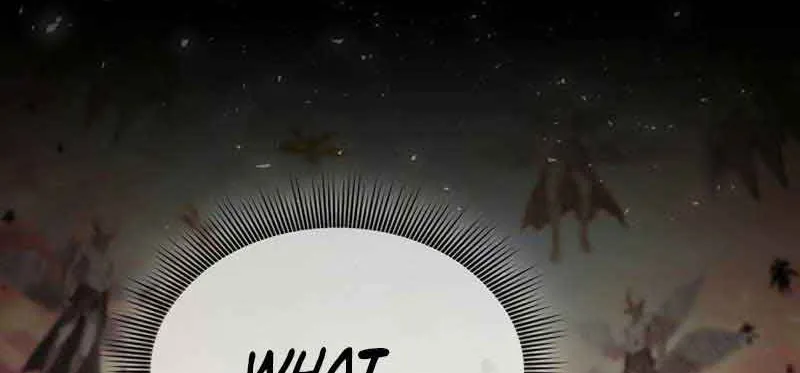 Academy’s Genius Swordmaster Chapter 3 page 6 - 