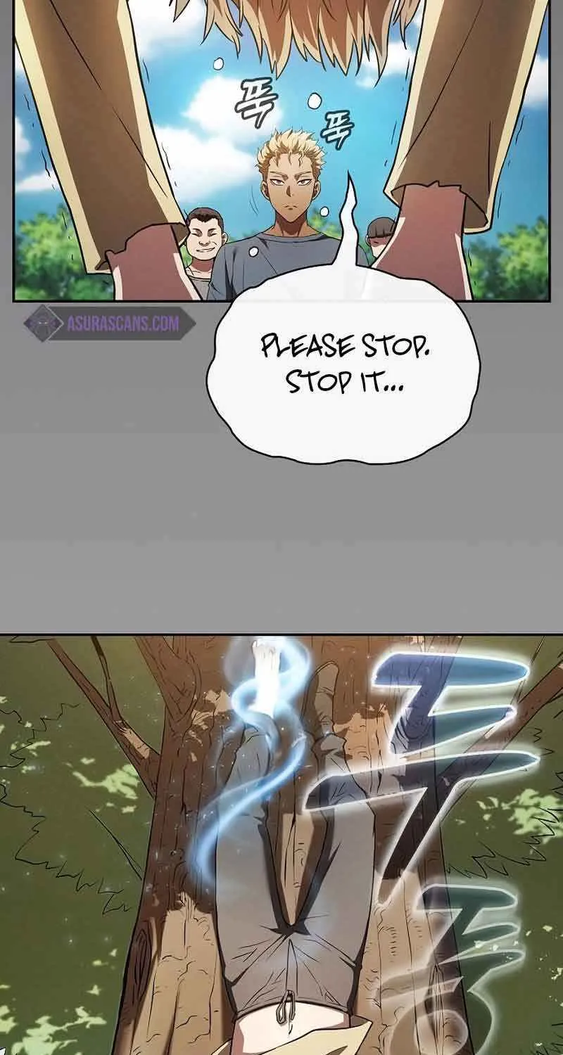 Academy’s Genius Swordmaster Chapter 3 page 52 - 