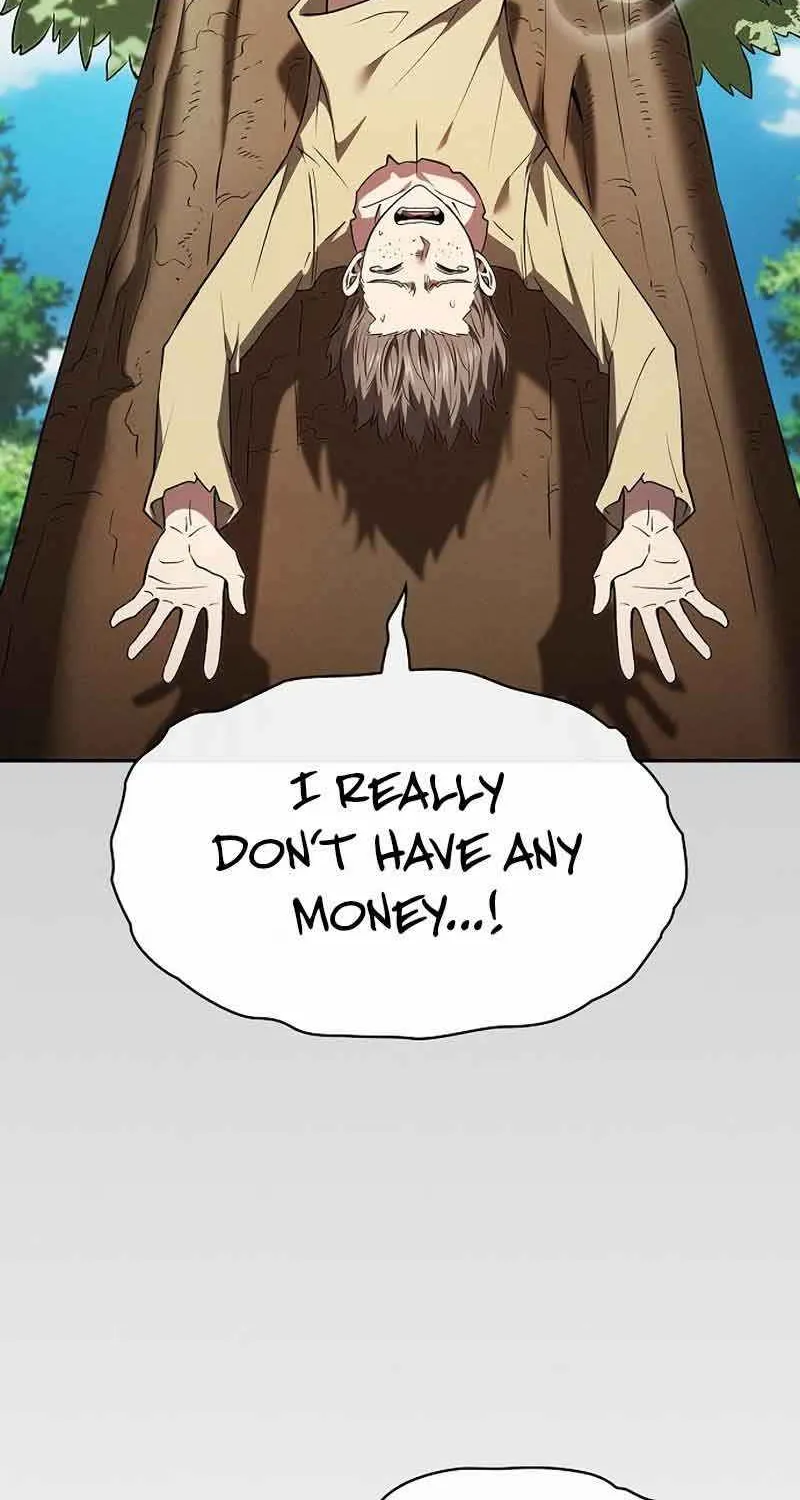 Academy’s Genius Swordmaster Chapter 3 page 53 - 