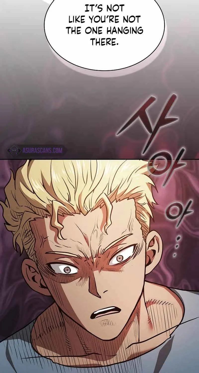 Academy’s Genius Swordmaster Chapter 3 page 63 - 