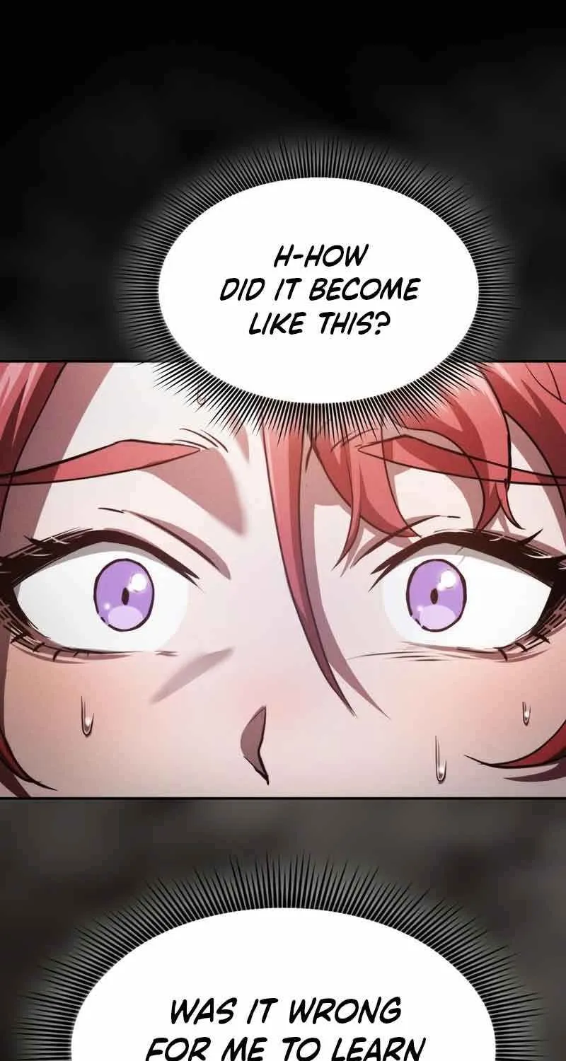 Academy’s Genius Swordmaster Chapter 3 page 66 - 