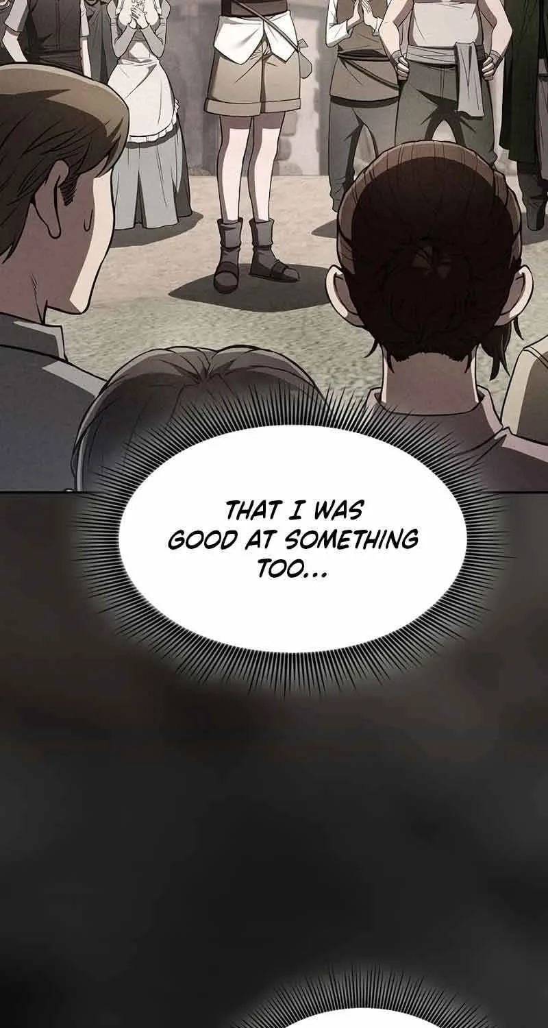Academy’s Genius Swordmaster Chapter 3 page 68 - 