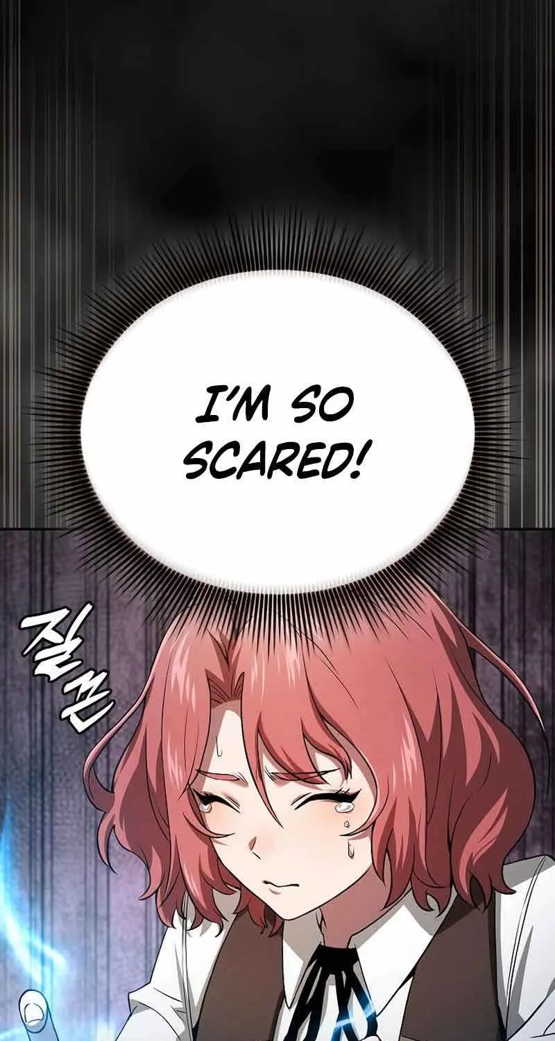 Academy’s Genius Swordmaster Chapter 3 page 70 - 